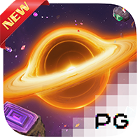 Persentase RTP untuk Galaxy Miner oleh Pocket Games Soft